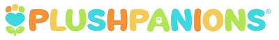 LogowText_R_SM.webp
