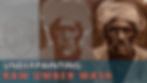 3 images of an oil painting using raw umber oil paint of a portrait