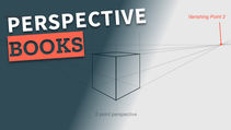 My Recommended Perspective Books