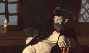Blackbeard_Final_Paint.jpeg