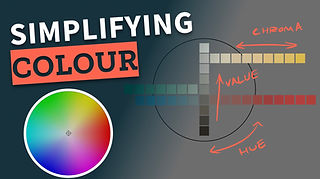 simplifying colour.jpeg