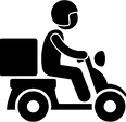 delivery_surface-transformed.png