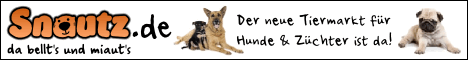 banner-hunde-468x60.gif