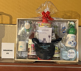 Prize3.jpg