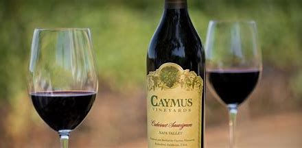 Caymus.jpg