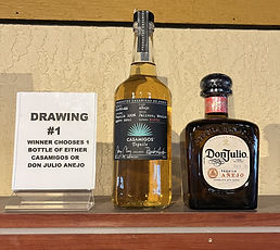Prize1.jpg