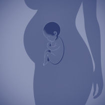 How does bodywork help my breech baby?