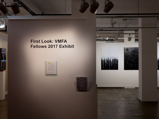 Workhouse Arts Center