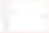 Initial broad search for a trip to Japan