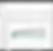 The formula to calculate the net earn based on the given parameters: =($A20*B$16+(IF(B$17,IF($A20<=B$17,$A20*(B$18-B$16),B$17*(B$18-B$16)),0))+(IF($A20>=B$15,B$13,0)))*B$14-($A20*CF+B$11*B$12)