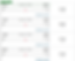 Same date shows Aeroplan pricing the flight WAY higher. This is a case where Etihad may be the right choice.