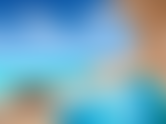 Hotel Rewards - Marriott Bonvoy