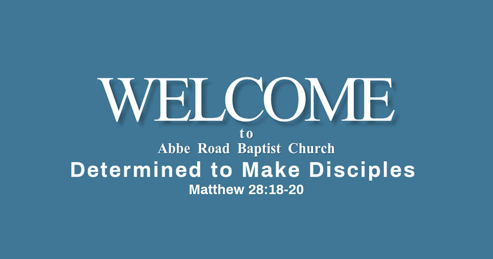 Welcome banner - Made with PosterMyWall (7).jpg