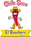 CHILE SECO EL RANCHERO.png