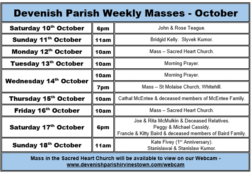 41 Weekly Mass 10th - 18th Oct 2026_edited.png