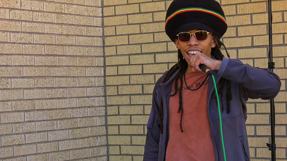 Discovery Day Flick-06.tif