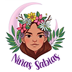wise girls org