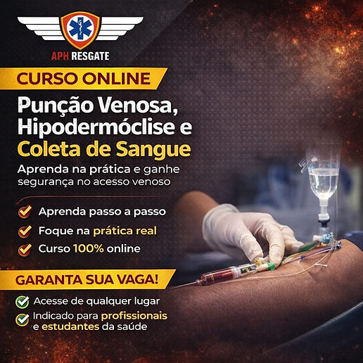 WhatsApp Image 2026-01-30 at 14.57.48.jpeg