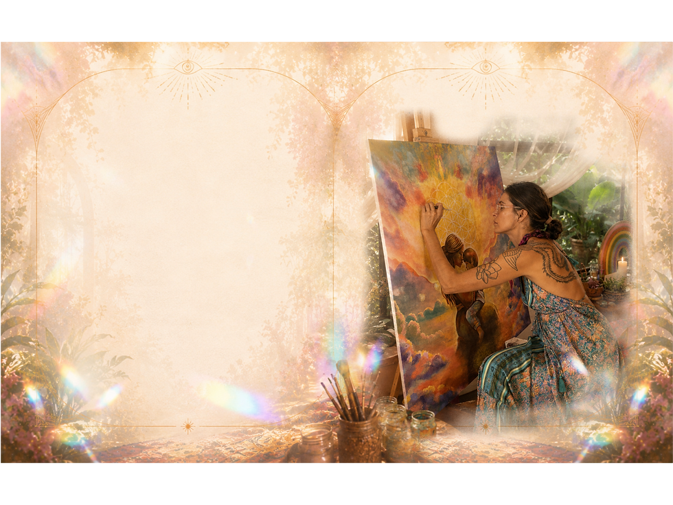 Untitled_Artwork 40.png