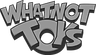 whatnotTOYS-logo BW.png