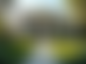 The Importance of Regular Home Maintenance