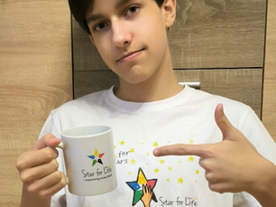 So You Wanna Learn IT but Don’t Know Where to Start? Read This.