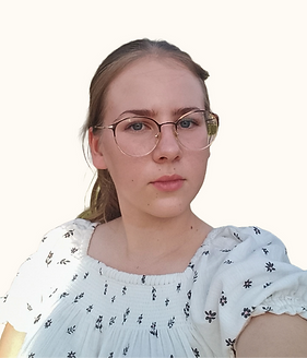 14.png
