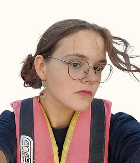 12.png