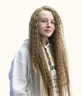 8.png