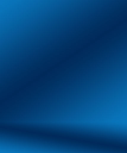 gradient-blue-abstract-background-smooth-dark-blue-with-black-vignette-studio.jpg