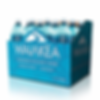 Waiakea Bottled Water