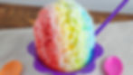 The Rainbow