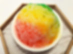 Sour Face