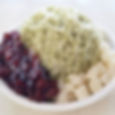 Uji Kitoki