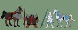 Knights