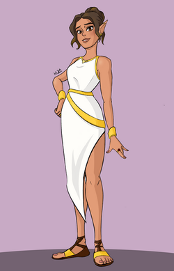 Basira