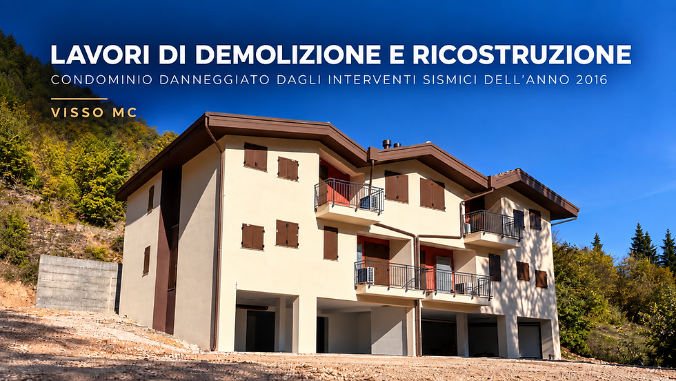lavori condominio visso.png