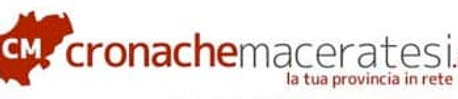 CRONACHE MACERATESI LOGO.PNG