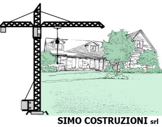 LOGO SIMO COSTRUZIONI_edited.jpg