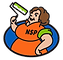 11457528718908356089 (1).png