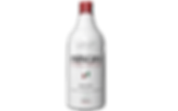 Escova Italiana Liz Up 1L (2).png