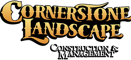 Cornerstone-Logo-UPDATED_edited.png
