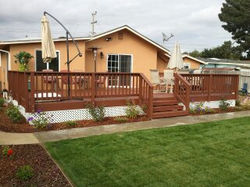 dads phone 11.19.13 455.jpg