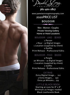 Male Boudoir 2020.jpg