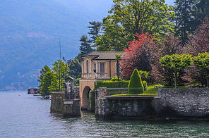 Lakes - Fine Art Images
