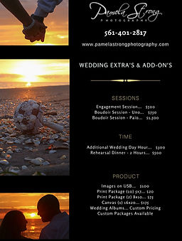 2024 Wedding Price List Page 2.jpg