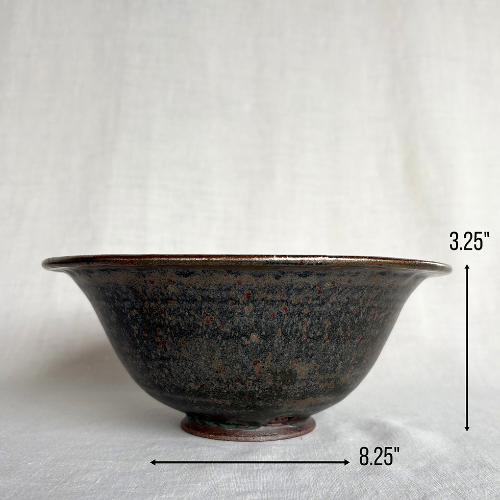 Thumbnail: Interstellar