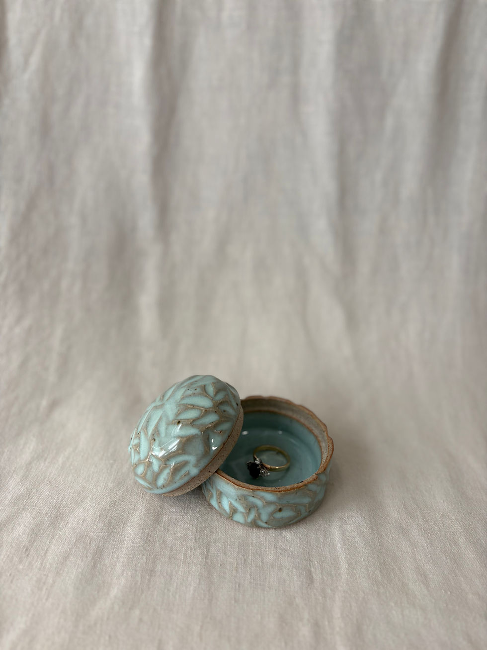 Thumbnail: Ring Jar (D)