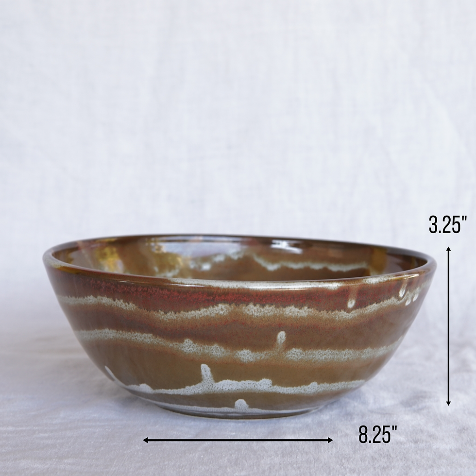 Thumbnail: River Rock