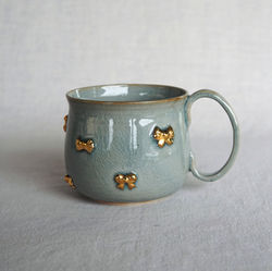 DSC09762_edited_edited_edited